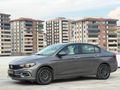 2025 FİAT EGEA 1.4 FİRE EASY PLUS 26 BİN'DE SIFIR TADINDA +