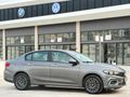 2025 FİAT EGEA 1.4 FİRE EASY PLUS 26 BİN'DE SIFIR TADINDA +
