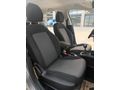 2025 FİAT EGEA 1.4 FİRE EASY PLUS 26 BİN'DE SIFIR TADINDA +