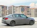 2025 FİAT EGEA 1.4 FİRE EASY PLUS 26 BİN'DE SIFIR TADINDA +