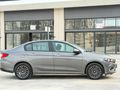 2025 FİAT EGEA 1.4 FİRE EASY PLUS 26 BİN'DE SIFIR TADINDA +