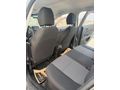 2025 FİAT EGEA 1.4 FİRE EASY PLUS 26 BİN'DE SIFIR TADINDA +