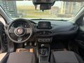 2025 FİAT EGEA 1.4 FİRE EASY PLUS 26 BİN'DE SIFIR TADINDA +