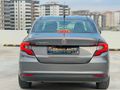 2025 FİAT EGEA 1.4 FİRE EASY PLUS 26 BİN'DE SIFIR TADINDA +