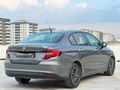 2025 FİAT EGEA 1.4 FİRE EASY PLUS 26 BİN'DE SIFIR TADINDA +