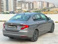 2025 FİAT EGEA 1.4 FİRE EASY PLUS 26 BİN'DE SIFIR TADINDA +