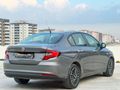2025 FİAT EGEA 1.4 FİRE EASY PLUS 26 BİN'DE SIFIR TADINDA +