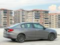 2025 FİAT EGEA 1.4 FİRE EASY PLUS 26 BİN'DE SIFIR TADINDA +