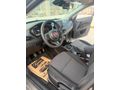2025 FİAT EGEA 1.4 FİRE EASY PLUS 26 BİN'DE SIFIR TADINDA +