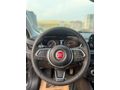2025 FİAT EGEA 1.4 FİRE EASY PLUS 26 BİN'DE SIFIR TADINDA +