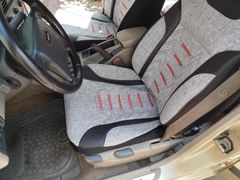 Sahibinden Volvo S40 1.8 2001 Model  3.000 km Bej