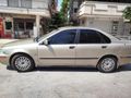 Sahibinden Volvo S40 1.8 2001 Model  3.000 km Bej