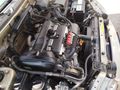 Sahibinden Volvo S40 1.8 2001 Model  3.000 km Bej