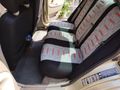 Sahibinden Volvo S40 1.8 2001 Model  3.000 km Bej