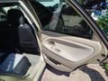 Sahibinden Volvo S40 1.8 2001 Model  3.000 km Bej