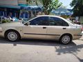 Sahibinden Volvo S40 1.8 2001 Model  3.000 km Bej