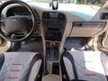 Sahibinden Volvo S40 1.8 2001 Model  3.000 km Bej