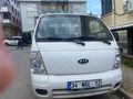 Sahibinden Kia Bongo K2900 