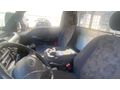 Sahibinden Kia Bongo K2900 