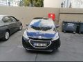 Sahibinden Peugeot 208 1.2 VTi Access 2012 Model