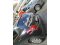Sahibinden Peugeot 208 1.2 VTi Access 2012 Model