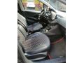 Sahibinden Peugeot 208 1.2 VTi Access 2012 Model