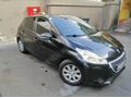 Sahibinden Peugeot 208 1.2 VTi Access 2012 Model