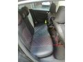 Sahibinden Peugeot 208 1.2 VTi Access 2012 Model