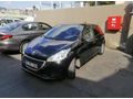 Sahibinden Peugeot 208 1.2 VTi Access 2012 Model
