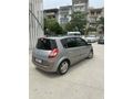Sahibinden Renault Scenic 1.6 Privilege 2004 Model 