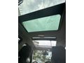 Sahibinden Renault Scenic 1.6 Privilege 2004 Model 