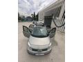Sahibinden Renault Scenic 1.6 Privilege 2004 Model 