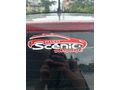 Sahibinden Renault Scenic 1.6 Privilege 2004 Model 