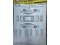 Sahibinden Renault Scenic 1.6 Privilege 2004 Model 
