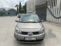 Sahibinden Renault Scenic 1.6 Privilege 2004 Model 