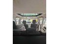 Sahibinden Renault Scenic 1.6 Privilege 2004 Model 
