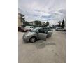 Sahibinden Renault Scenic 1.6 Privilege 2004 Model 