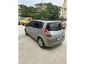 Sahibinden Renault Scenic 1.6 Privilege 2004 Model 