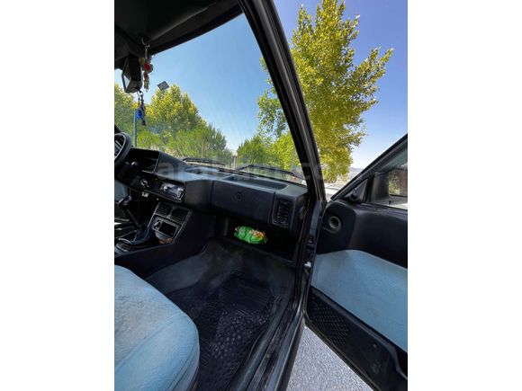 Sahibinden Tofaş Doğan SLX 1995 Model 