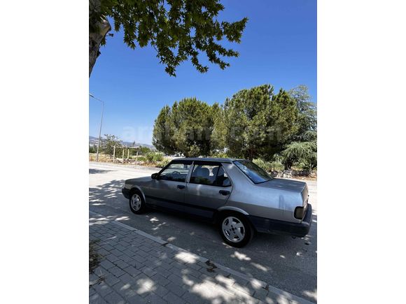 Sahibinden Tofaş Doğan SLX 1995 Model 