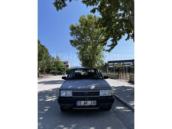 Sahibinden Tofaş Doğan SLX 1995 Model 