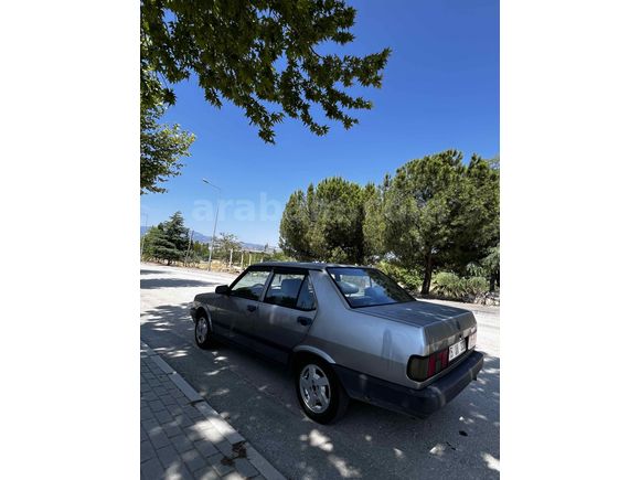 Sahibinden Tofaş Doğan SLX 1995 Model 
