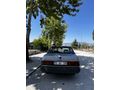 Sahibinden Tofaş Doğan SLX 1995 Model 