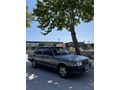 Sahibinden Tofaş Doğan SLX 1995 Model 
