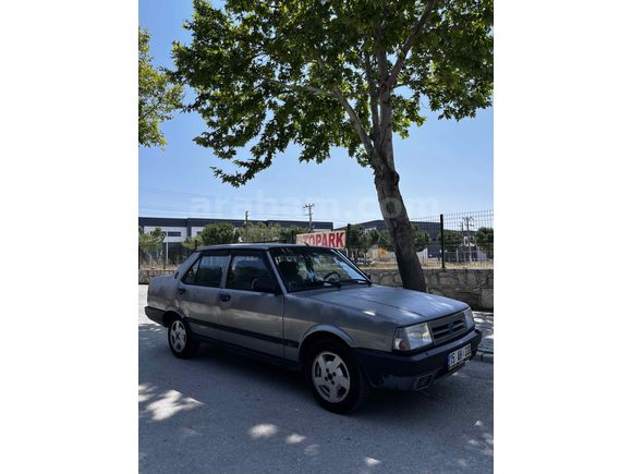 Sahibinden Tofaş Doğan SLX 1995 Model 
