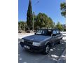 Sahibinden Tofaş Doğan SLX 1995 Model 