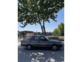Sahibinden Tofaş Doğan SLX 1995 Model 