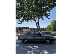 Sahibinden Tofaş Doğan SLX 1995 Model 