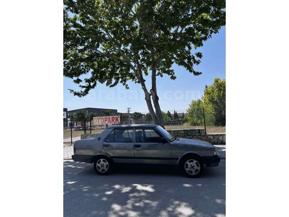Sahibinden Tofaş Doğan SLX 1995 Model 