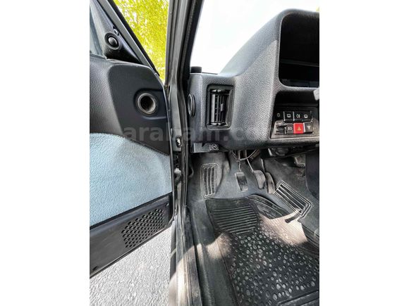 Sahibinden Tofaş Doğan SLX 1995 Model 